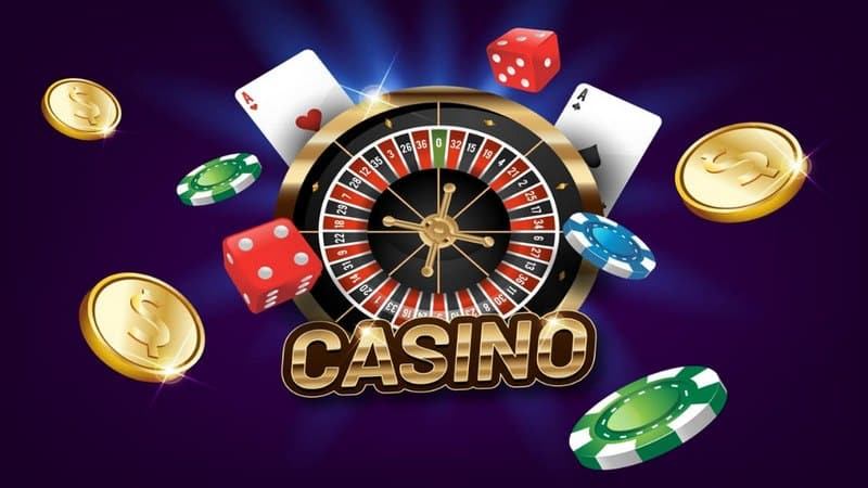 Đại lý Casino Online là gì?