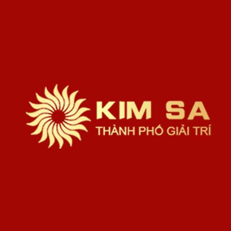 Kimsa88 Casino – Thế giới giải trí, cá cược online