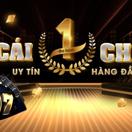 Casino 888b – Nơi bet thủ tìm thấy sòng bài thực thụ