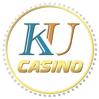 Ku Casino – Nhà cái tiên phong áp dụng công nghệ cá cược mới