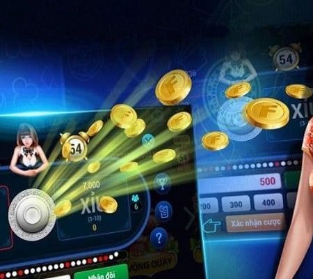 911 Casino – Sòng bài online uy tín 2023