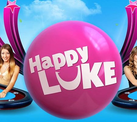 Happyluke Casino – Thương hiệu cá cược đang khuynh đảo thị trường hiện nay