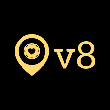 V8 Casino – Địa chỉ cá cược trực tuyến hot nhất thời gian gần đây