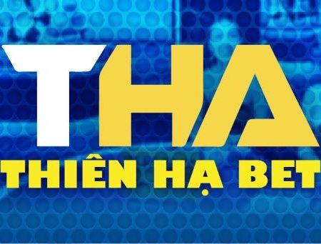 Thiên Hạ Casino – Sân chơi cá cược đáng để trải nghiệm