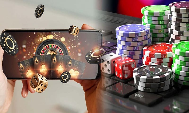 Tiêu chí đánh giá Casino chất lượng