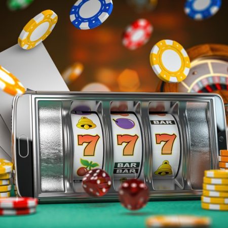 Có nên chơi Casino trực tuyến hay không và Top nhà cái uy tín