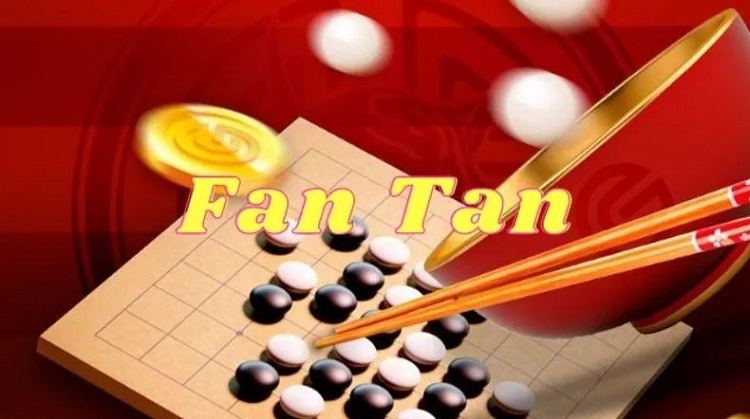Giới thiệu qua về trò chơi Fantan là gì?
