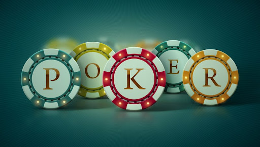 Tìm hiểu về dòng game bài Poker tại các địa chỉ nhà cái online