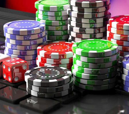 Casino online bịp như thế nào? Dấu hiệu nhận biết nhà cái online lừa đảo