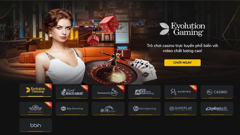 me88 - Casino online lớn nhất thế giới